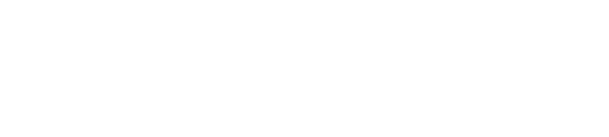 Sovnger